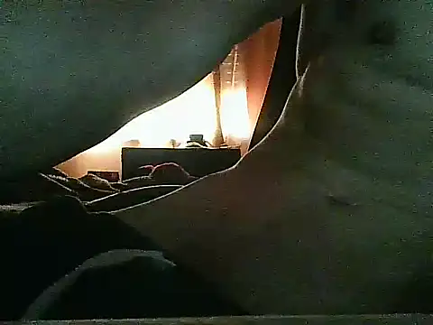 dangerman94 online show from 3, 11, 2025