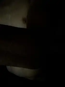 Snapshot of dangerman94 chatting on 10, 1, 2026 dangerman94 online show from 10, 1, 2026