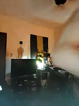 Snapshot of dangerman94 chatting on 13, 2, 2026 dangerman94 online show from 13, 2, 2026