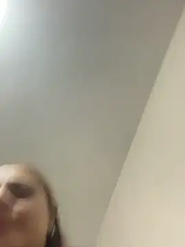 evy orange1 online show from 3, 12, 2024