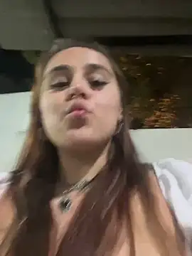 evy orange1 online show from 1, 1, 2025