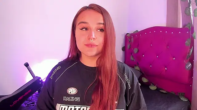 evy orange1 online show from 28, 1, 2025