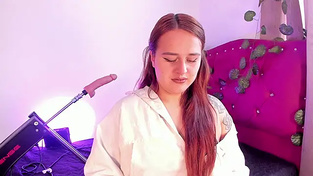 evy orange1 online show from 29, 1, 2025