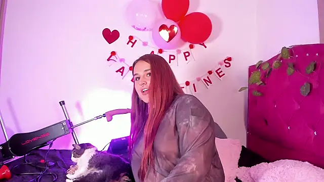 evy orange1 online show from 6, 2, 2025