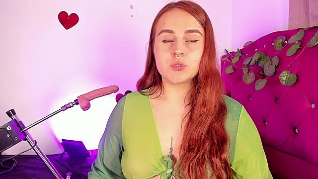 evy orange1 online show from 12, 3, 2025