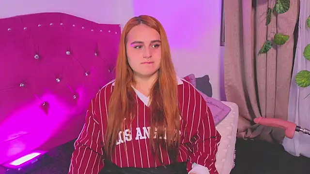 evy orange1 online show from 29, 9, 2025