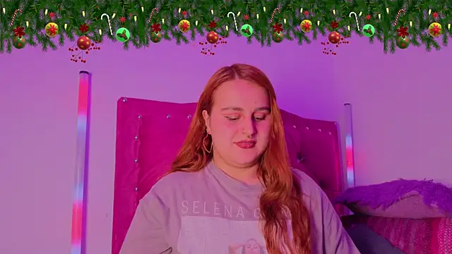 evy orange1 online show from 5, 12, 2025