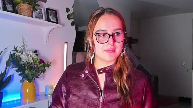 evy orange1 online show from 26, 2, 2026