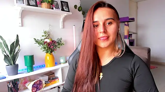 evy orange1 online show from 16, 3, 2026