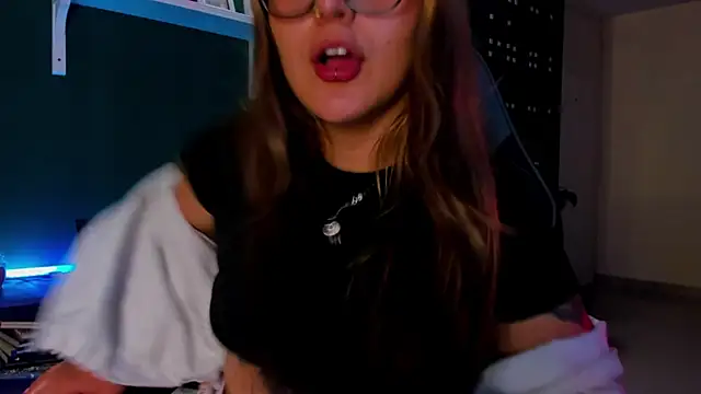 evy orange1 online show from 5, 6, 2026