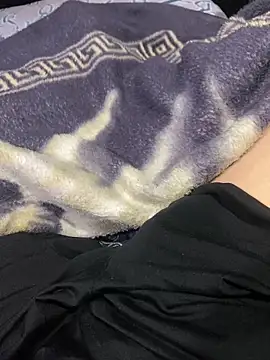 josle24 online show from 7, 12, 2024