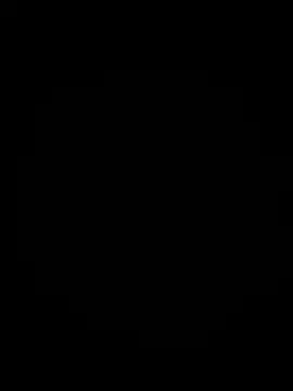 josle24 online show from 14, 12, 2024