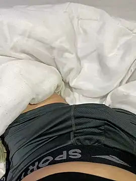 josle24 online show from 16, 12, 2024