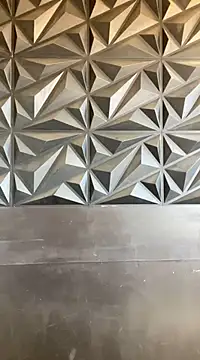 josle24 online show from 31, 1, 2025