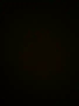 josle24 online show from 13, 2, 2025