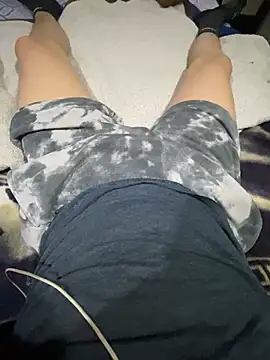 josle24 online show from 19, 2, 2025