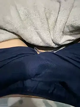 josle24 online show from 27, 2, 2025