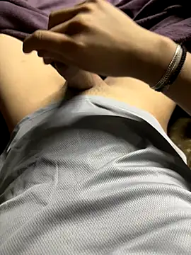 josle24 online show from 21, 9, 2025