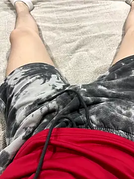 josle24 online show from 20, 10, 2025