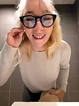 Giuliana baby online show from 14, 2, 2025