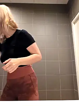 Giuliana baby online show from 24, 2, 2025