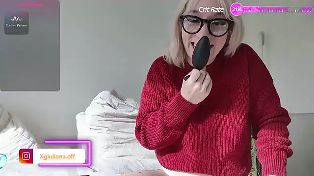 Giuliana baby online show from 24, 2, 2025