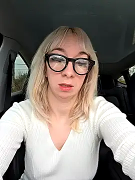 Giuliana baby online show from 9, 3, 2025