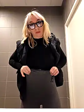 Giuliana baby online show from 21, 3, 2025