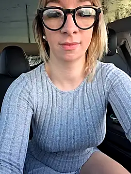 Giuliana baby online show from 5, 10, 2025