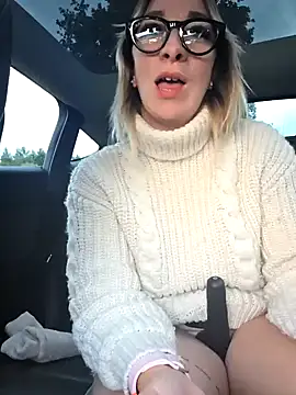 Giuliana baby online show from 20, 10, 2025