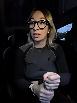 Giuliana baby online show from 22, 10, 2025