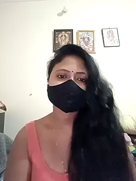 Snapshot of Anjali_88 chatting on 19, 9, 2025 Anjali 88 online show from 19, 9, 2025