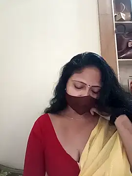 Snapshot of Anjali_88 chatting on 26, 9, 2025 Anjali 88 online show from 26, 9, 2025