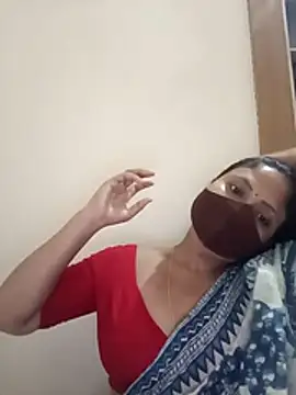 Snapshot of Anjali_88 chatting on 23, 10, 2025 Anjali 88 online show from 23, 10, 2025