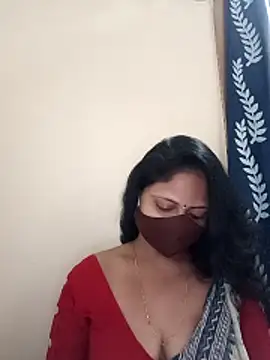 Snapshot of Anjali_88 chatting on 25, 10, 2025 Anjali 88 online show from 25, 10, 2025