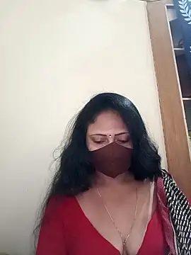 Snapshot of Anjali_88 chatting on 26, 10, 2025 Anjali 88 online show from 26, 10, 2025