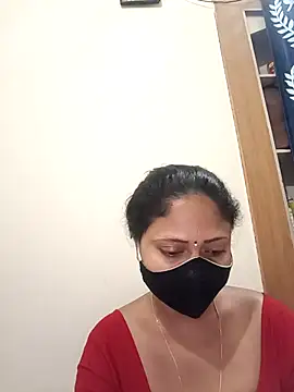 Snapshot of Anjali_88 chatting on 26, 10, 2025 Anjali 88 online show from 26, 10, 2025