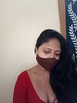 Snapshot of Anjali_88 chatting on 31, 10, 2025 Anjali 88 online show from 31, 10, 2025