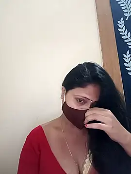 Snapshot of Anjali_88 chatting on 1, 11, 2025 Anjali 88 online show from 1, 11, 2025