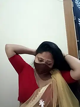 Snapshot of Anjali_88 chatting on 2, 11, 2025 Anjali 88 online show from 2, 11, 2025