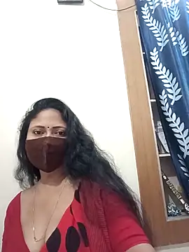 Snapshot of Anjali_88 chatting on 3, 11, 2025 Anjali 88 online show from 3, 11, 2025