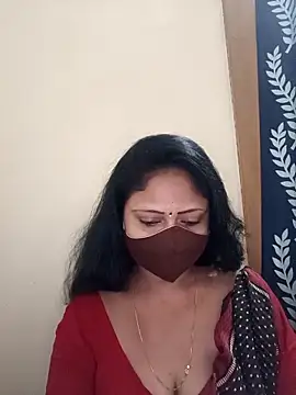 Snapshot of Anjali_88 chatting on 5, 11, 2025 Anjali 88 online show from 5, 11, 2025