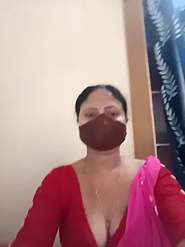 Snapshot of Anjali_88 chatting on 11, 11, 2025 Anjali 88 online show from 11, 11, 2025