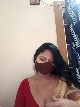 Snapshot of Anjali_88 chatting on 12, 11, 2025 Anjali 88 online show from 12, 11, 2025