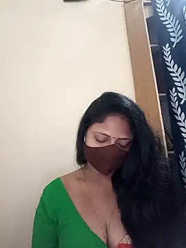Snapshot of Anjali_88 chatting on 13, 11, 2025 Anjali 88 online show from 13, 11, 2025