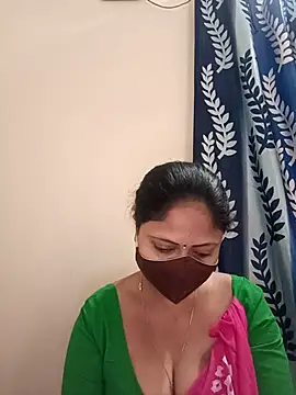Snapshot of Anjali_88 chatting on 14, 11, 2025 Anjali 88 online show from 14, 11, 2025