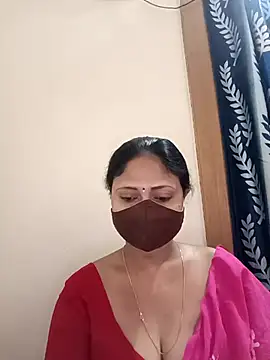 Snapshot of Anjali_88 chatting on 15, 11, 2025 Anjali 88 online show from 15, 11, 2025