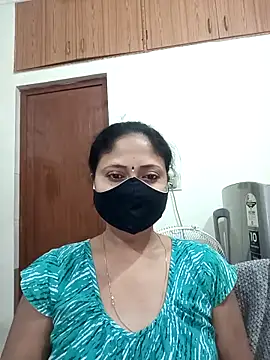 Snapshot of Anjali_88 chatting on 16, 11, 2025 Anjali 88 online show from 16, 11, 2025