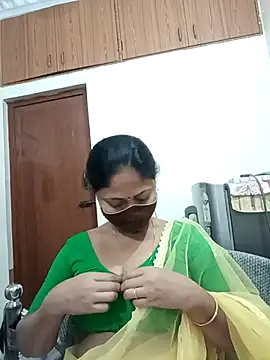 Snapshot of Anjali_88 chatting on 20, 11, 2025 Anjali 88 online show from 20, 11, 2025