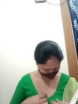 Snapshot of Anjali_88 chatting on 22, 11, 2025 Anjali 88 online show from 22, 11, 2025